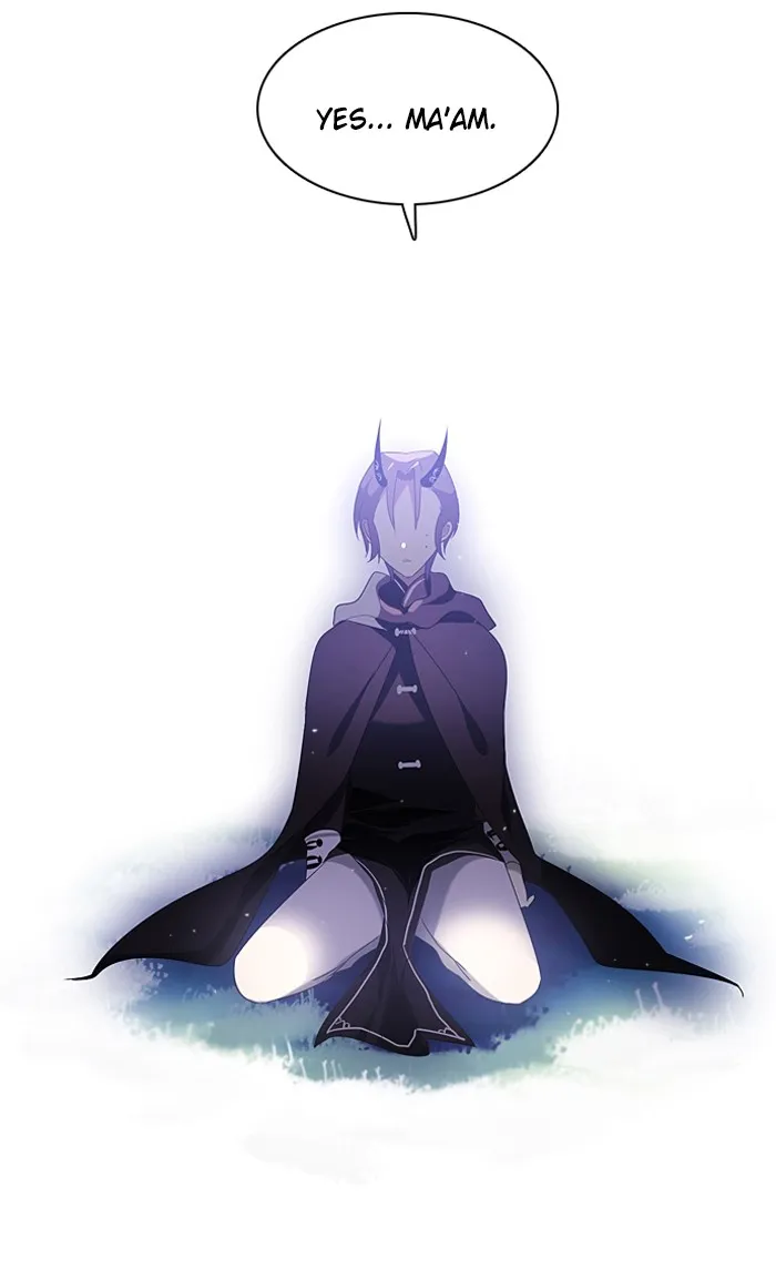 Read Zero Game chapter 18 image 63 on Lezhin