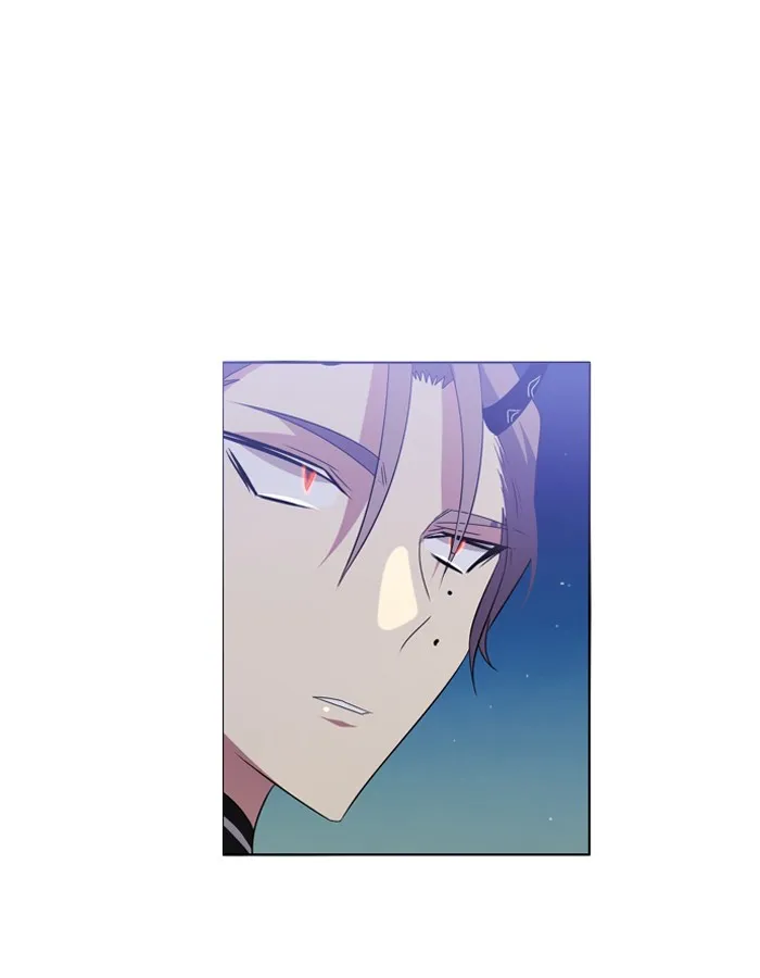 Read Zero Game chapter 18 image 64 on Lezhin