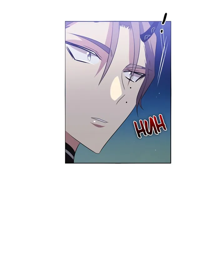 Read Zero Game chapter 18 image 65 on Lezhin