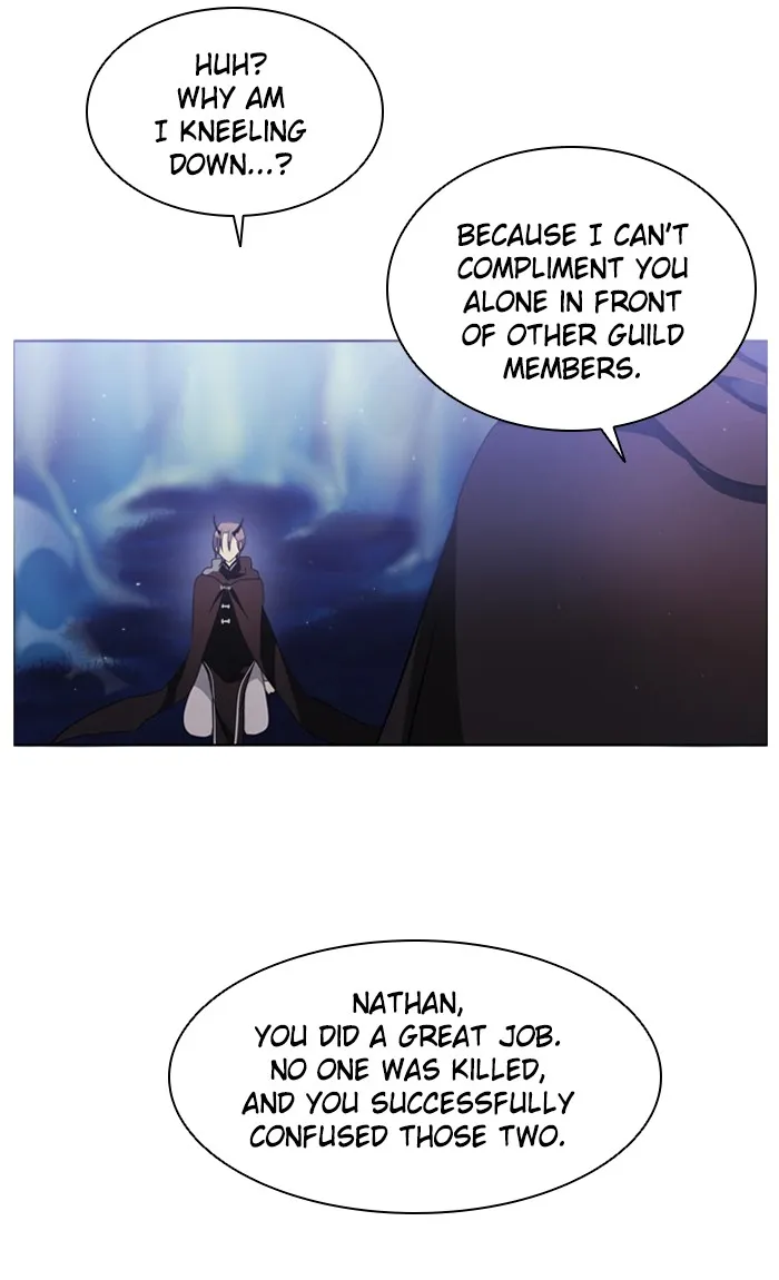 Read Zero Game chapter 18 image 66 on Lezhin