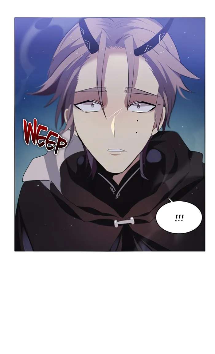 Read Zero Game chapter 18 image 67 on Lezhin