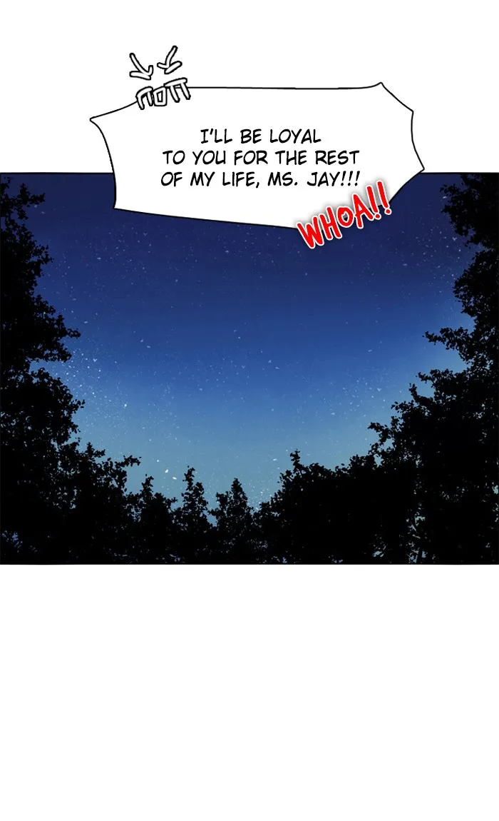 Read Zero Game chapter 18 image 68 on Lezhin