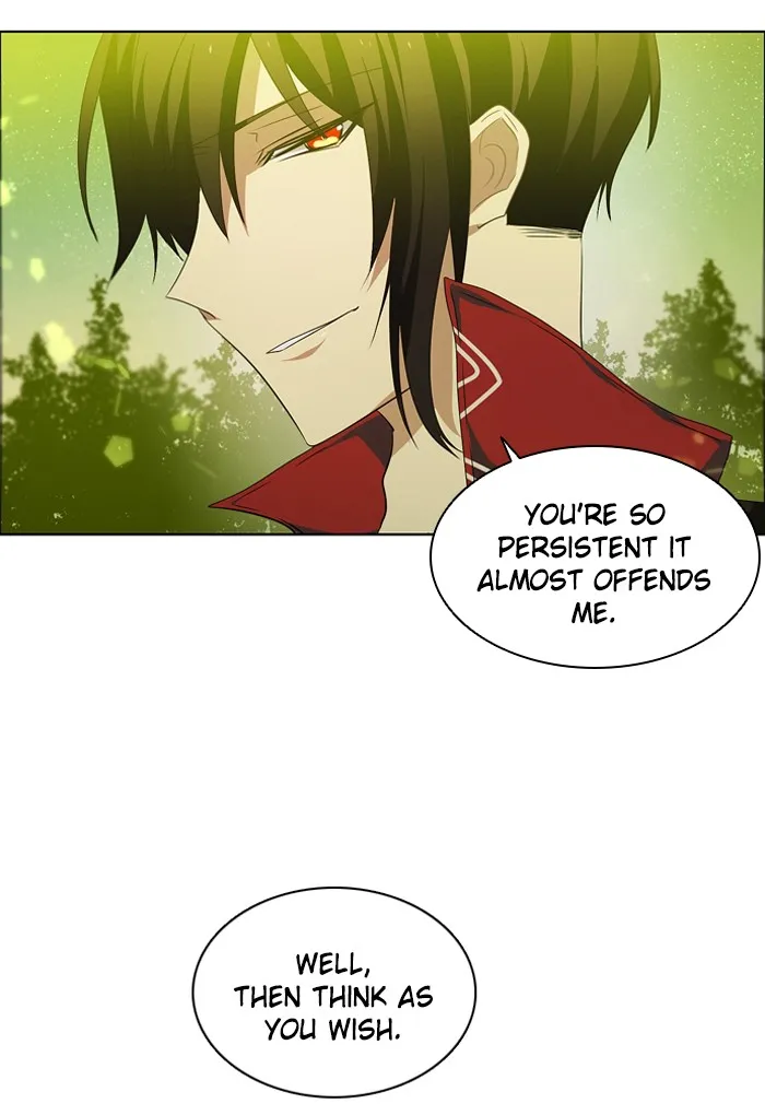 Read Zero Game chapter 18 image 7 on Lezhin