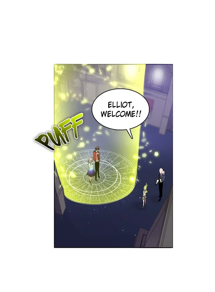 Read Zero Game chapter 18 image 70 on Lezhin
