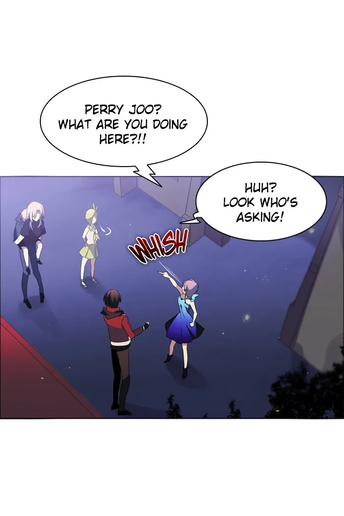 Read Zero Game chapter 18 image 71 on Lezhin