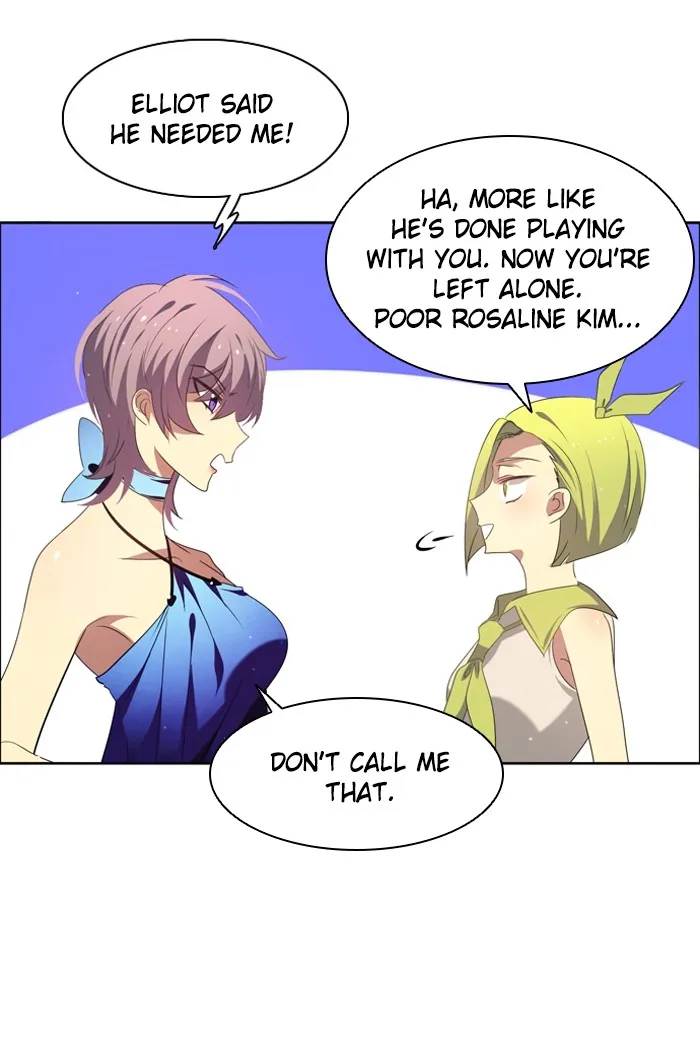 Read Zero Game chapter 18 image 72 on Lezhin