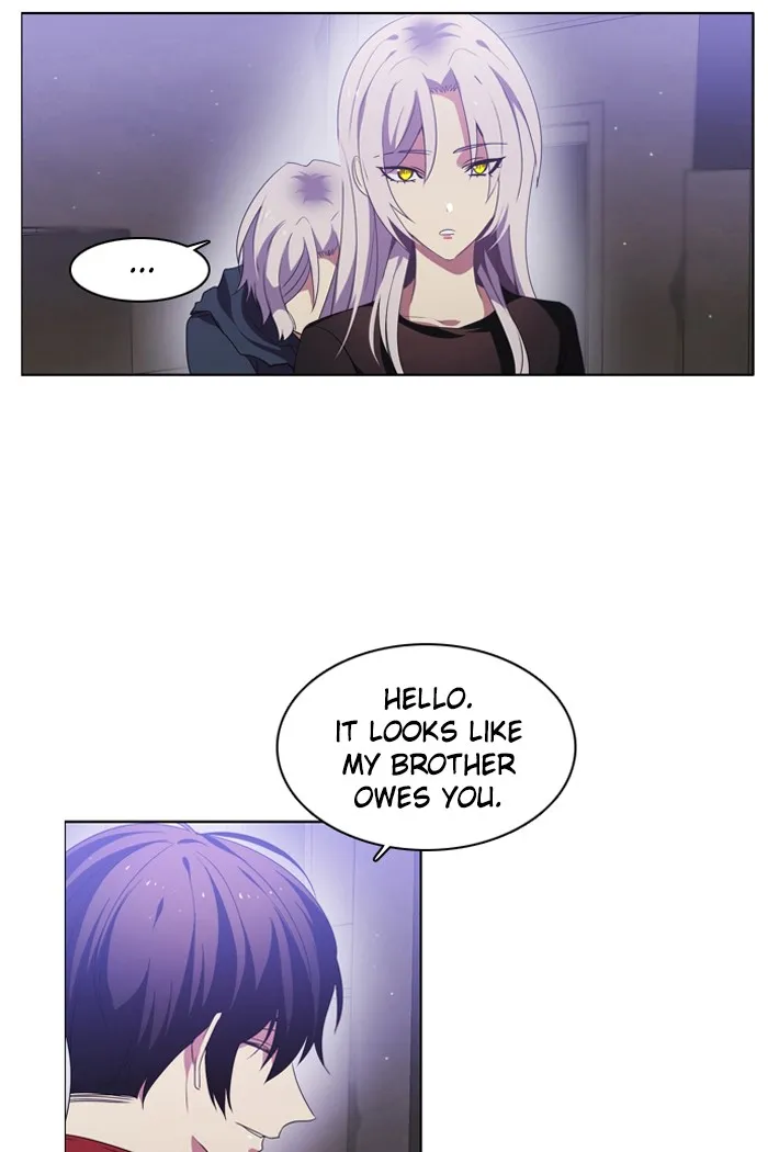 Read Zero Game chapter 18 image 74 on Lezhin