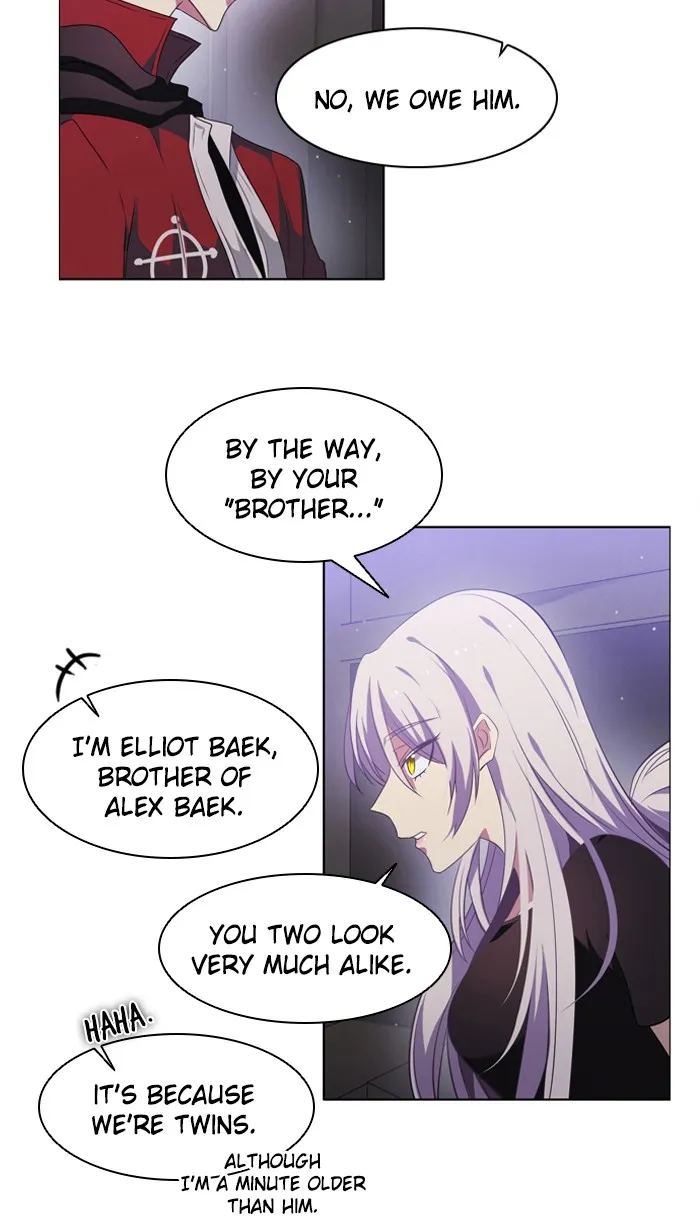 Read Zero Game chapter 18 image 75 on Lezhin