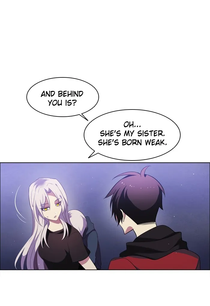 Read Zero Game chapter 18 image 76 on Lezhin