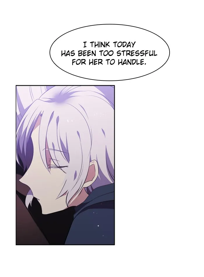 Read Zero Game chapter 18 image 77 on Lezhin