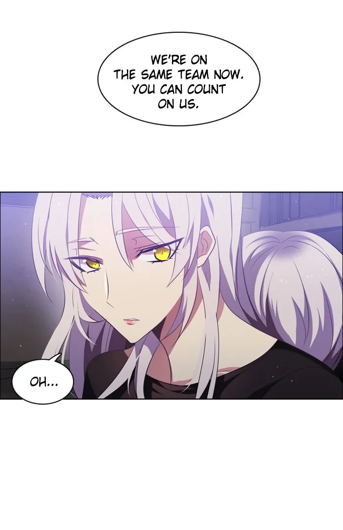 Read Zero Game chapter 18 image 79 on Lezhin
