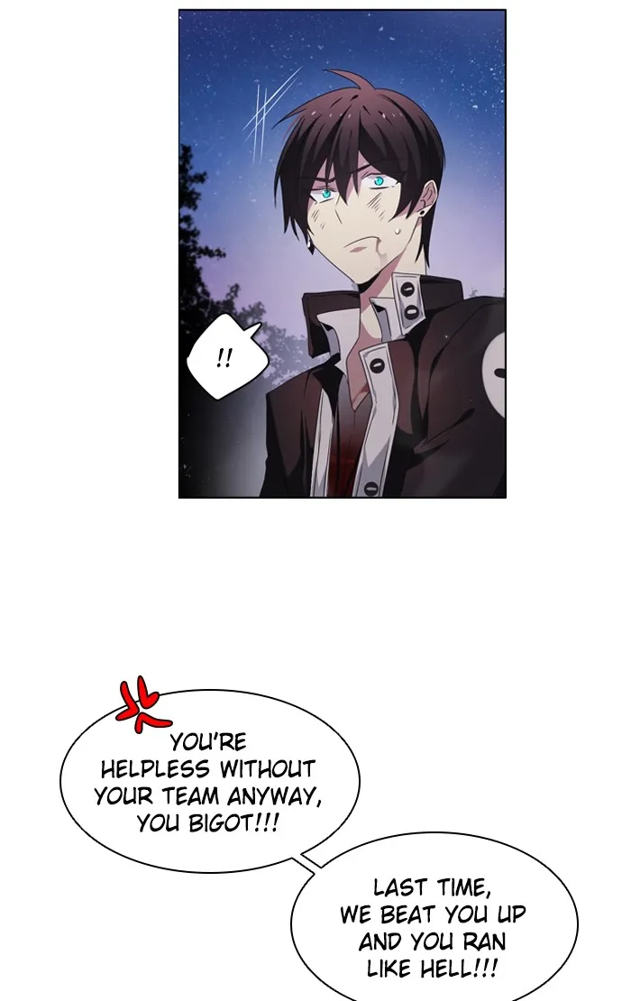 Read Zero Game chapter 18 image 8 on Lezhin
