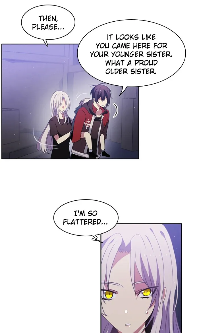 Read Zero Game chapter 18 image 80 on Lezhin