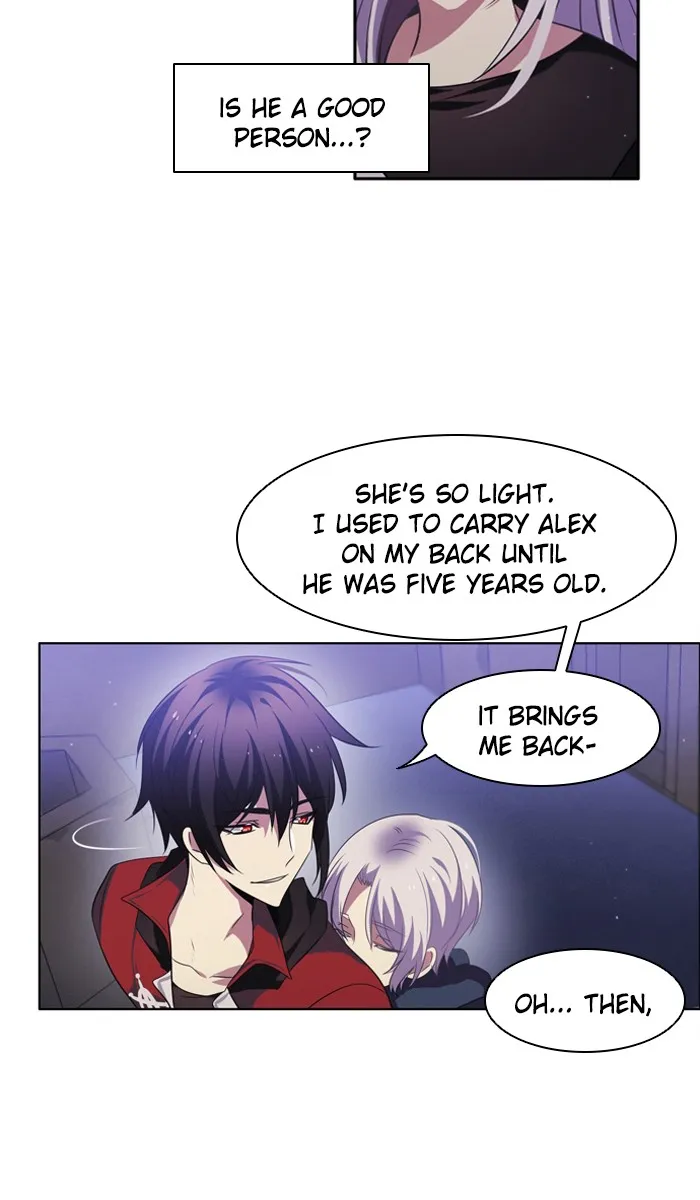 Read Zero Game chapter 18 image 81 on Lezhin
