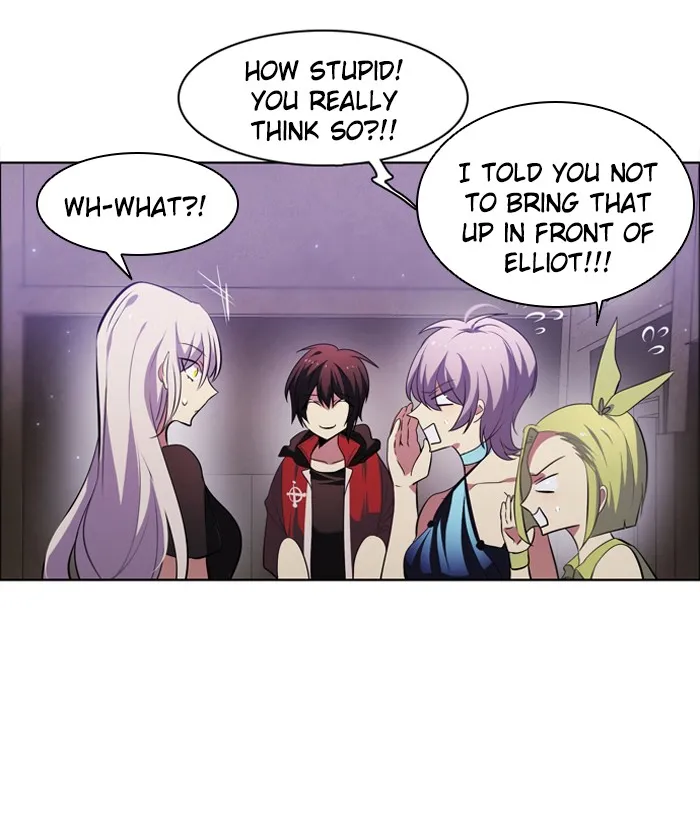 Read Zero Game chapter 18 image 83 on Lezhin