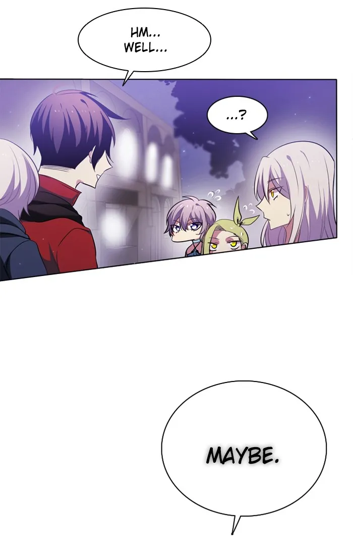 Read Zero Game chapter 18 image 84 on Lezhin