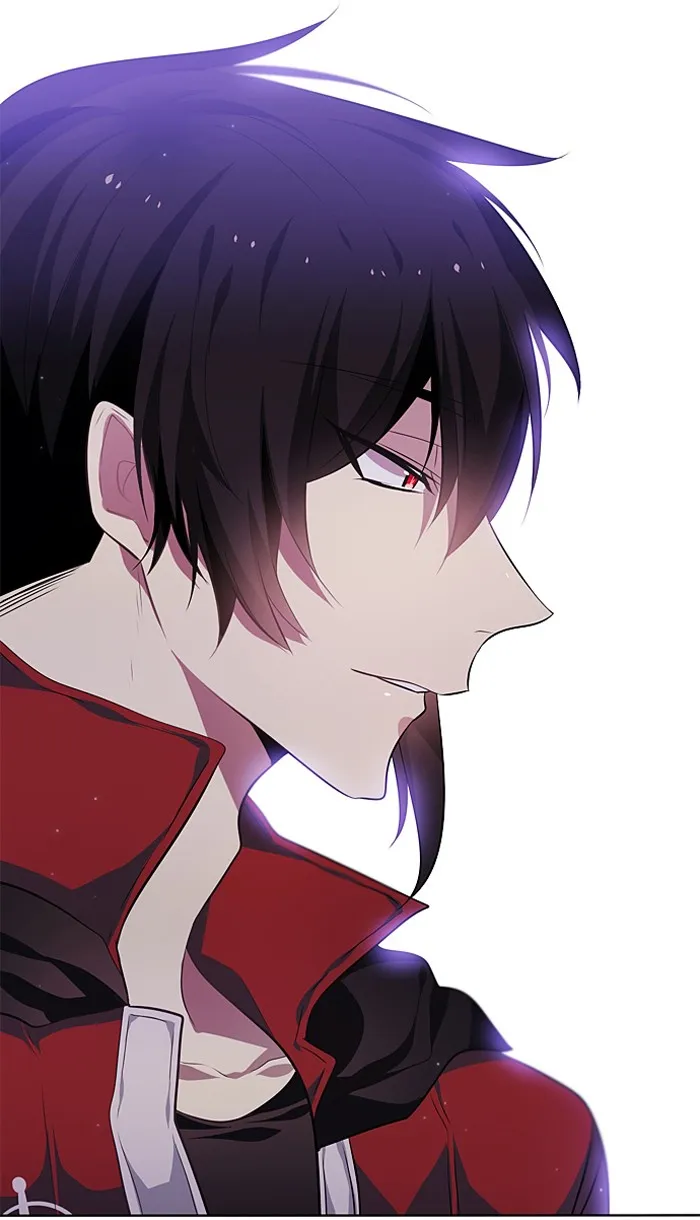Read Zero Game chapter 18 image 85 on Lezhin
