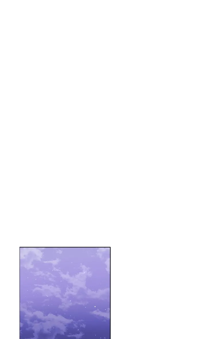 Read Zero Game chapter 18 image 86 on Lezhin