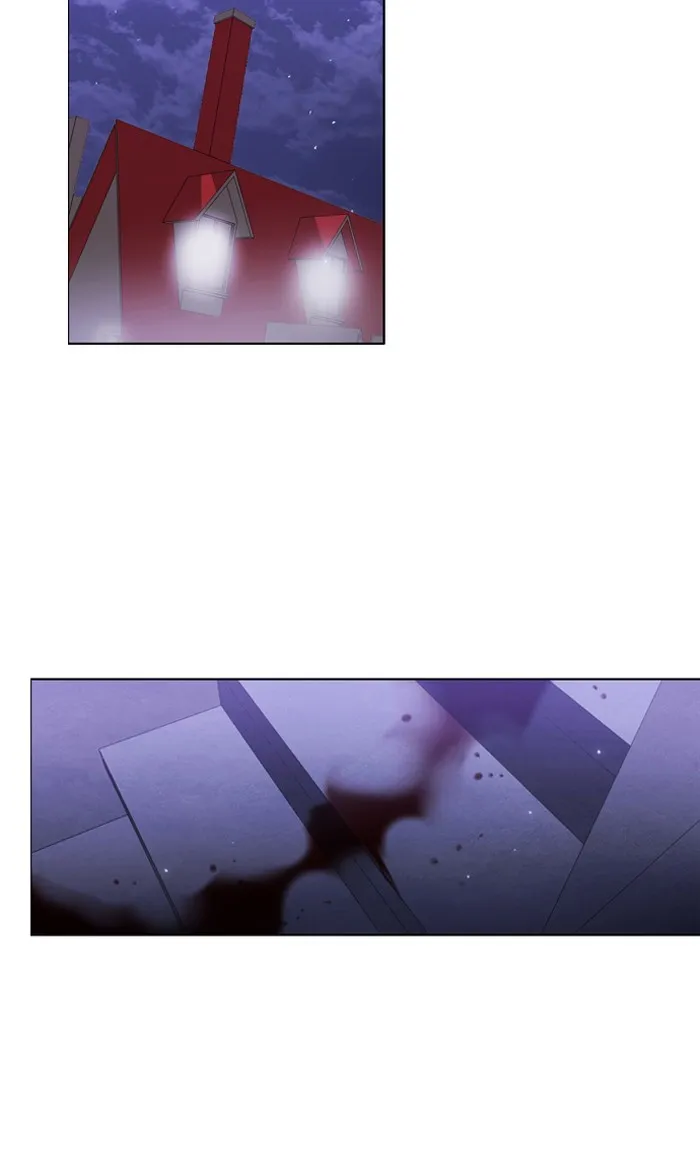 Read Zero Game chapter 18 image 87 on Lezhin