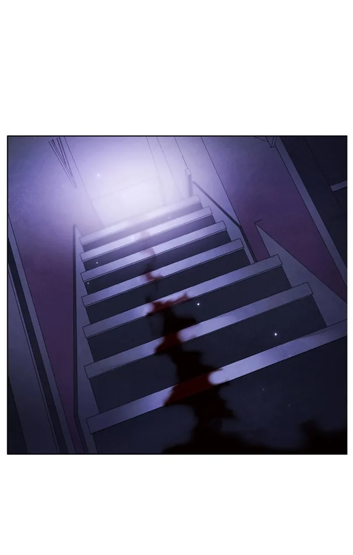 Read Zero Game chapter 18 image 88 on Lezhin