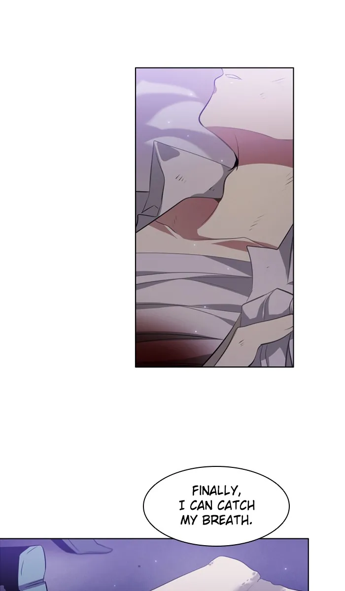Read Zero Game chapter 18 image 89 on Lezhin