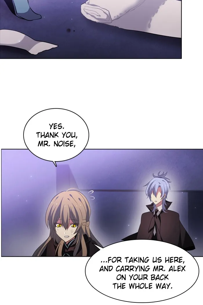 Read Zero Game chapter 18 image 90 on Lezhin