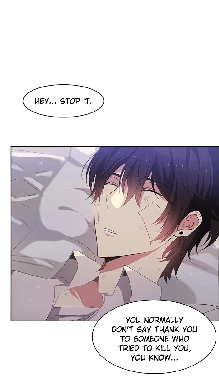 Read Zero Game chapter 18 image 91 on Lezhin