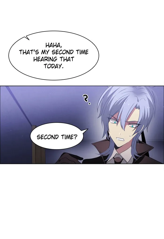 Read Zero Game chapter 18 image 92 on Lezhin