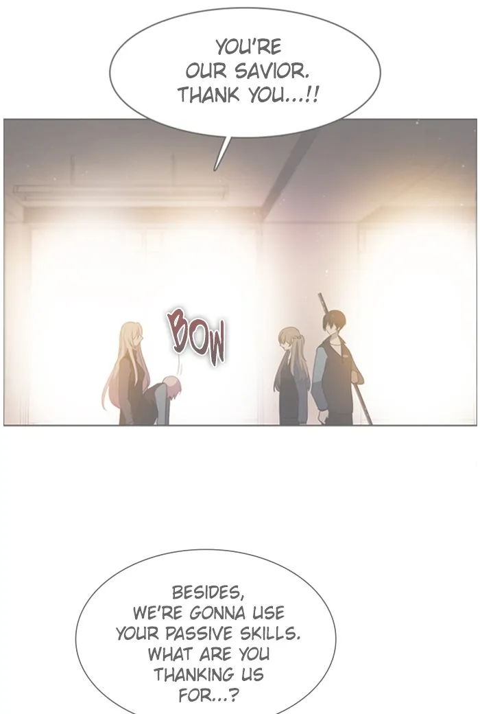 Read Zero Game chapter 18 image 93 on Lezhin