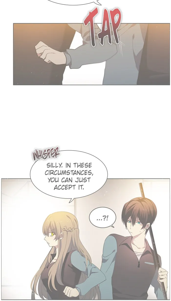 Read Zero Game chapter 18 image 94 on Lezhin