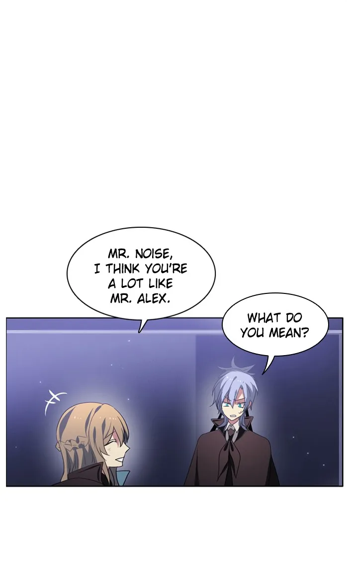 Read Zero Game chapter 18 image 95 on Lezhin
