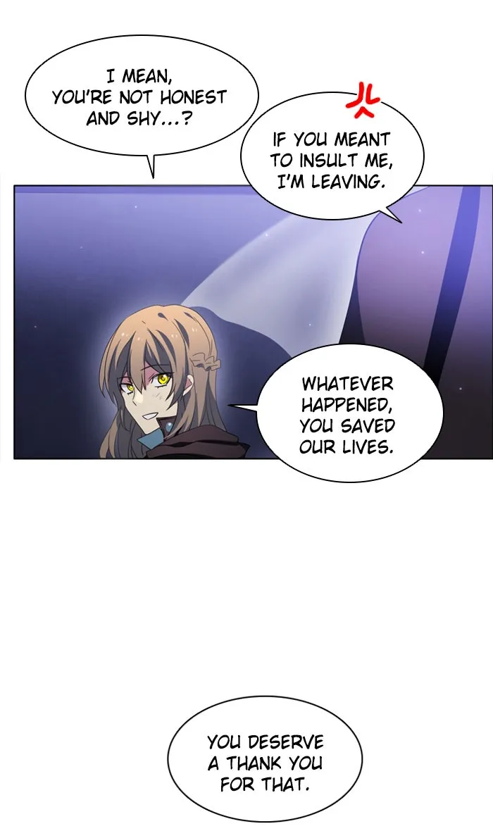 Read Zero Game chapter 18 image 96 on Lezhin