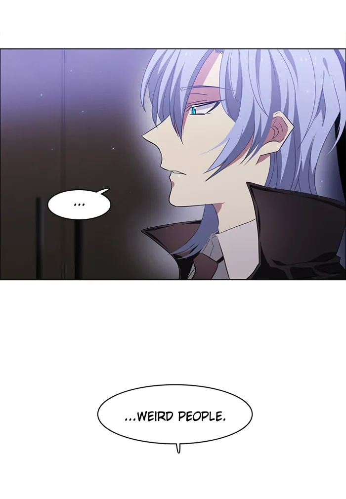 Read Zero Game chapter 18 image 97 on Lezhin