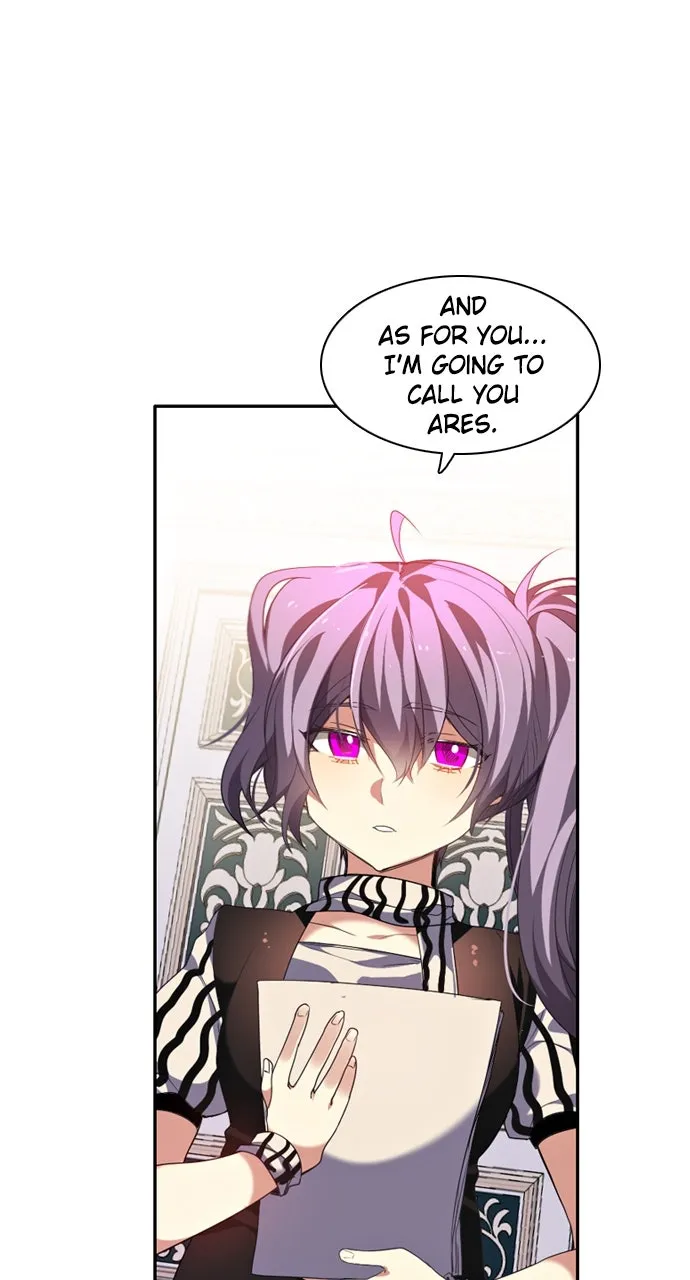 Read Zero Game chapter 180 image 1 on Lezhin