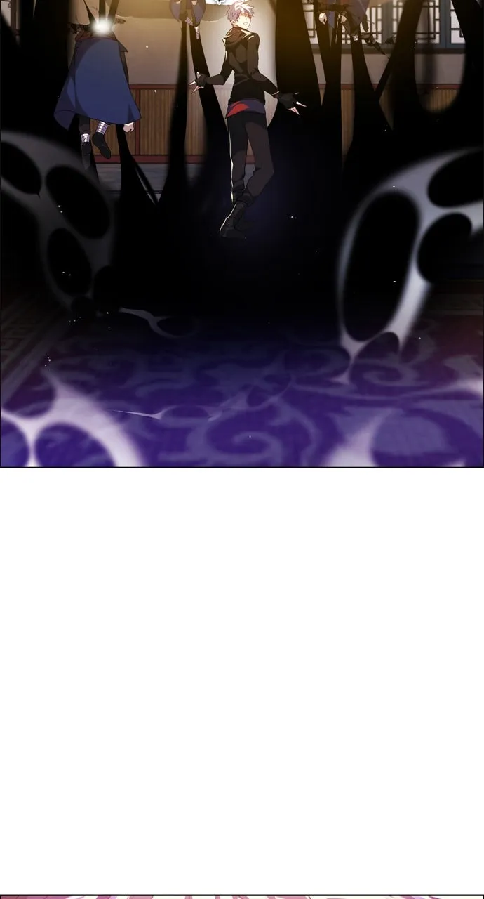 Read Zero Game chapter 180 image 11 on Lezhin