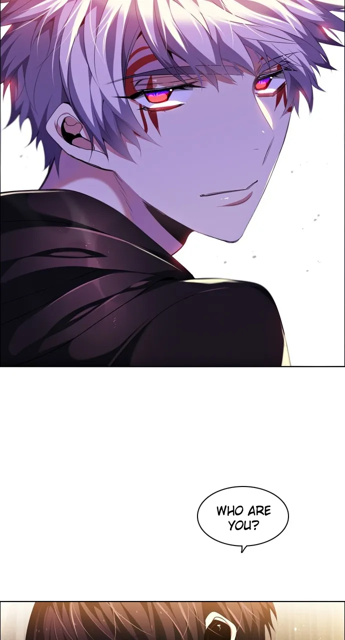 Read Zero Game chapter 180 image 12 on Lezhin
