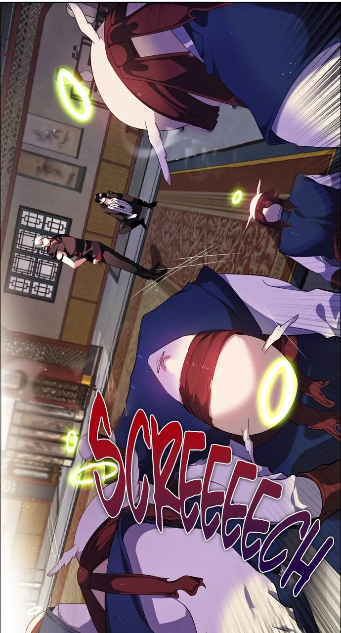 Read Zero Game chapter 180 image 15 on Lezhin