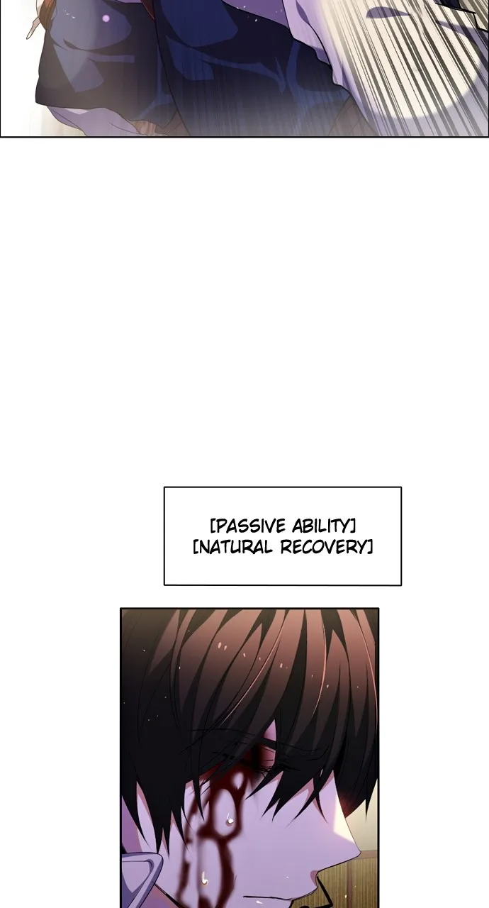 Read Zero Game chapter 180 image 16 on Lezhin