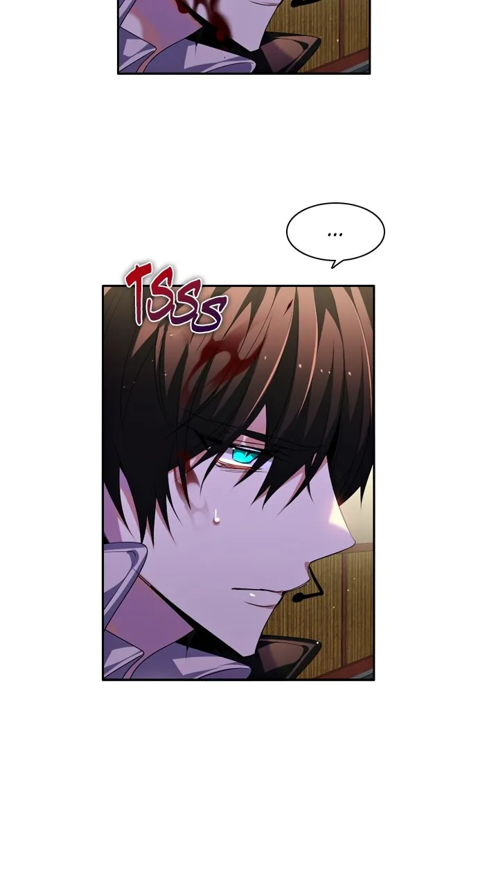 Read Zero Game chapter 180 image 17 on Lezhin