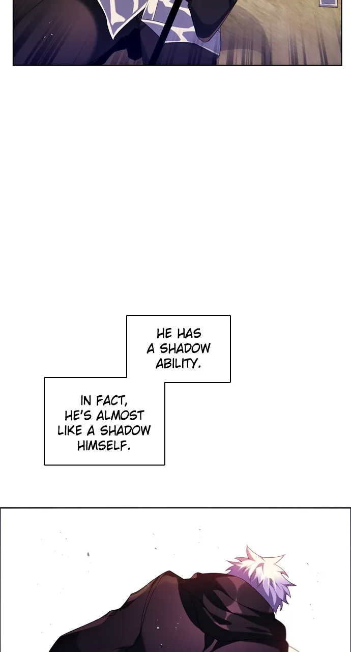 Read Zero Game chapter 180 image 19 on Lezhin