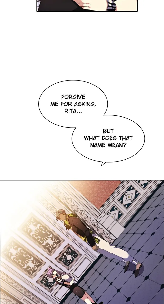Read Zero Game chapter 180 image 2 on Lezhin