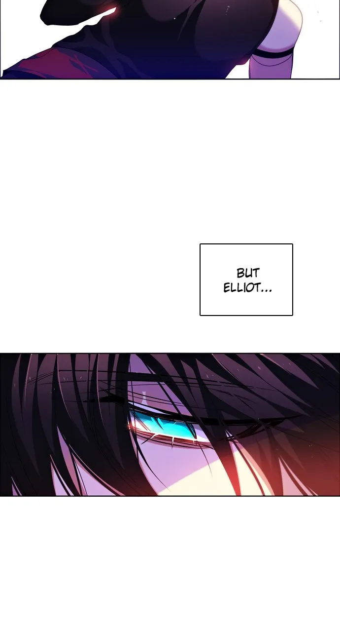 Read Zero Game chapter 180 image 20 on Lezhin