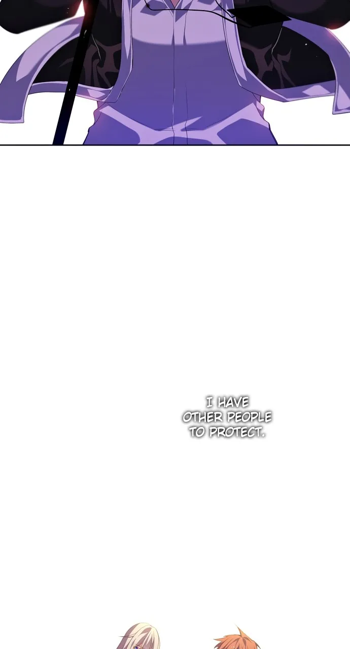 Read Zero Game chapter 180 image 22 on Lezhin