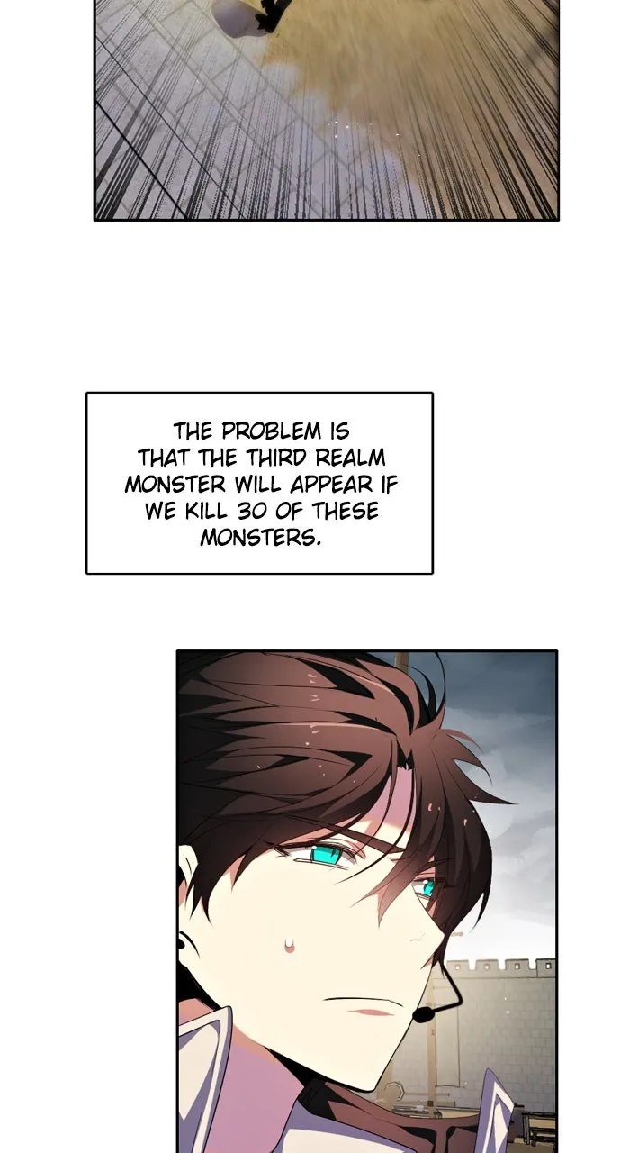 Read Zero Game chapter 180 image 26 on Lezhin