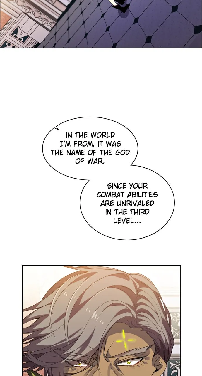 Read Zero Game chapter 180 image 3 on Lezhin