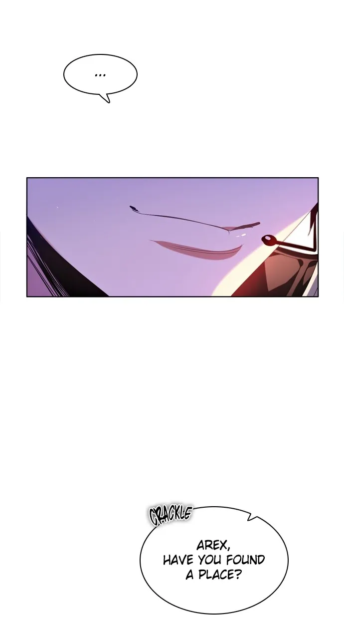 Read Zero Game chapter 180 image 32 on Lezhin