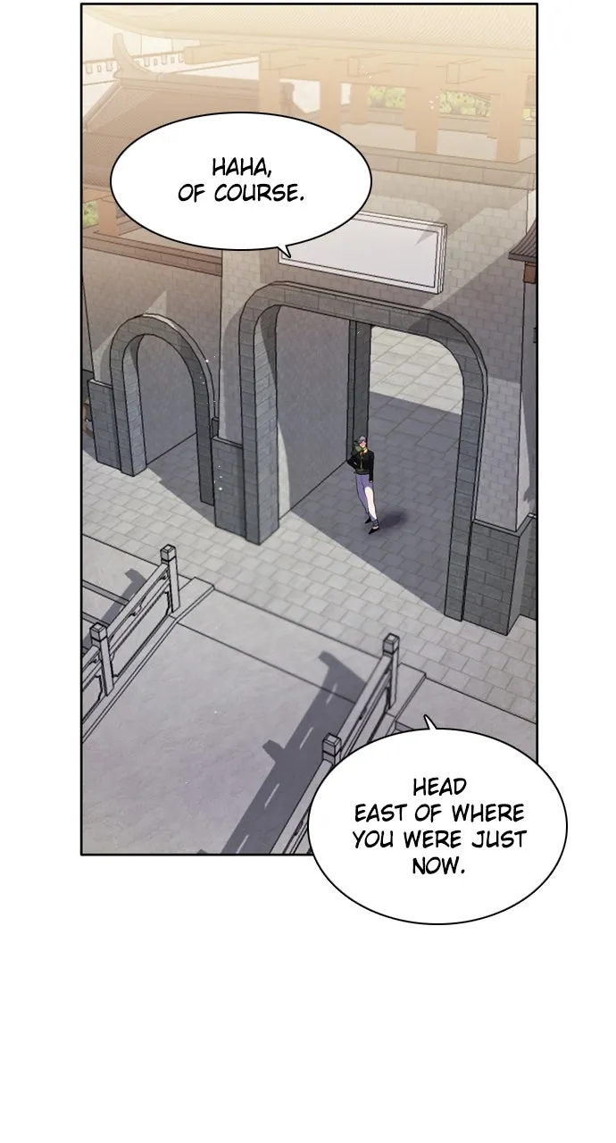 Read Zero Game chapter 180 image 33 on Lezhin