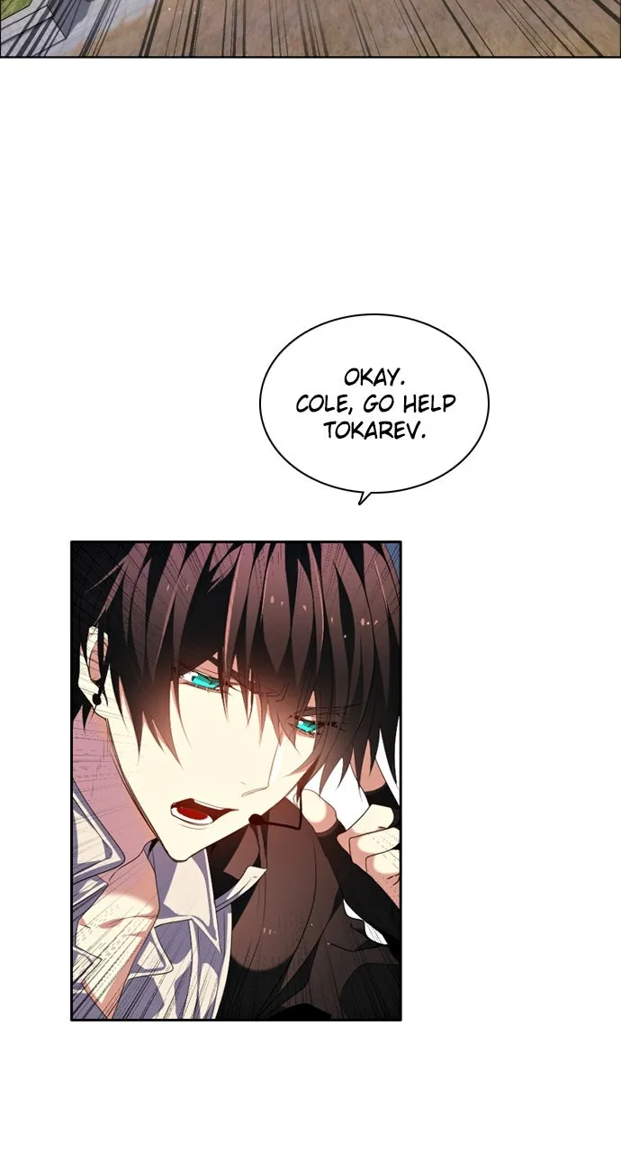 Read Zero Game chapter 180 image 39 on Lezhin