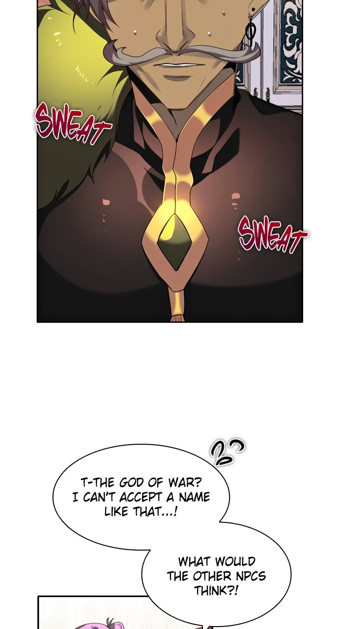 Read Zero Game chapter 180 image 4 on Lezhin