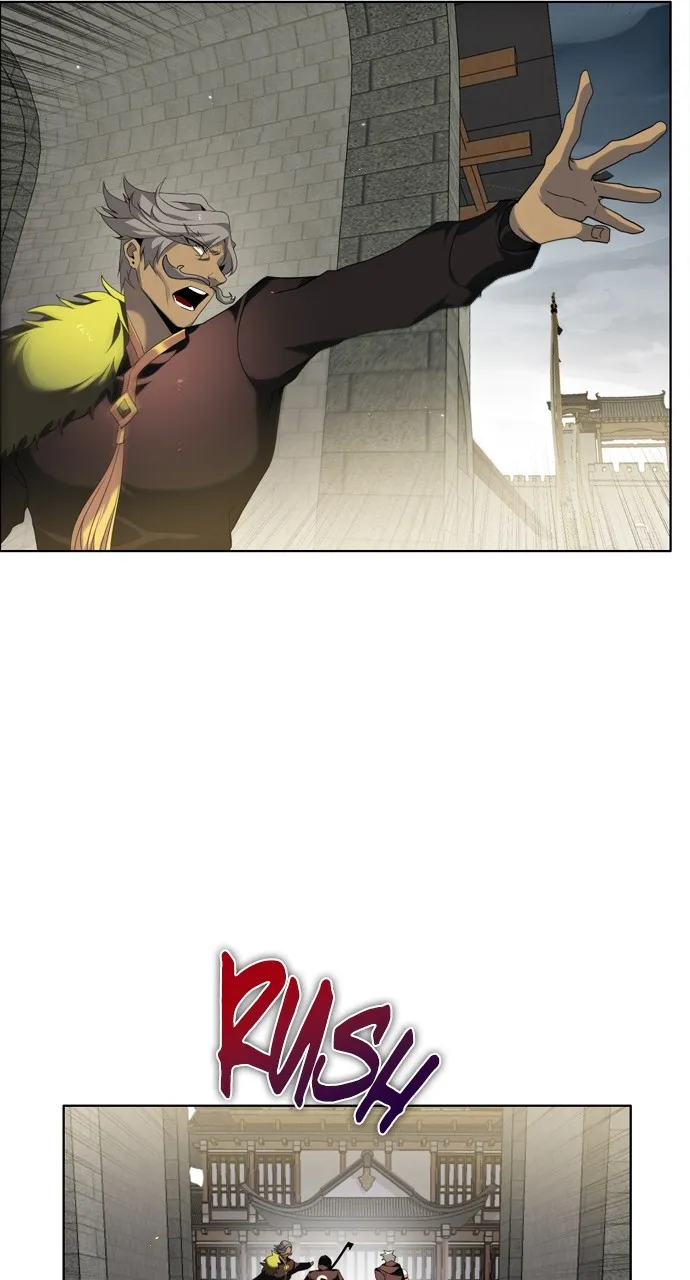 Read Zero Game chapter 180 image 48 on Lezhin